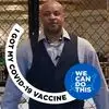 Kevin Carpenter - @kevin.carpenter45 - TikTok
