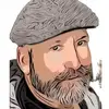 Kevin the Carpenter - @kevin_the_carpenter - TikTok