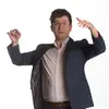 KevinCarpenter.com - @kevincarpenter.com - TikTok