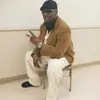 Klover 24 - @kevincarpenter760 - TikTok