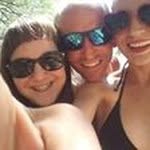 Kevin Carper - @carperkevin - Instagram