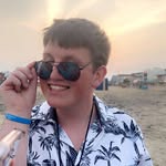 Kevin Carper - @kevcarper - Instagram