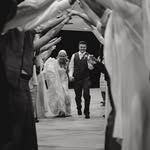 Kevin Carper - @kcarp009 - Instagram