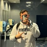 Kevin Carper - @cevin_karper - Instagram