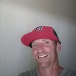 Kevin Carper - @kevin.carper.771 - Instagram