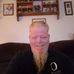Kevin Carper - Facebook