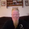 Kevin Carper - @kevincarper - TikTok