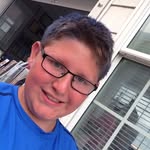 Kevin Carper - @kevin_carper - Instagram