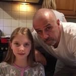 Kevin Carper Barrow - @kev.barrow - Instagram