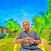 Kevin Carter - Facebook