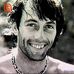 Kevin Carter Kevin Carter - Facebook