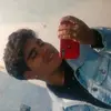 Kevin Ivan Carper - @kevinivancarper - TikTok