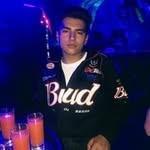 Kevin Ivan Carper - @kevin.carper.666 - Instagram
