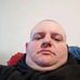 Kevin Mark Cooper - Facebook