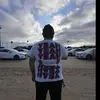 carpiokevin88 - @carpiokevin88 - TikTok