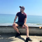 Kevin Calvopiña Carpio - @kivo7 - Instagram