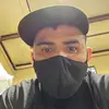 Kevin Carpio156 - @carpiok90 - TikTok