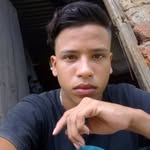 Kevin Carpio - @carpio656 - Instagram