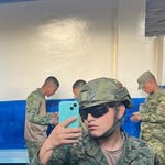Kevin Carpio - @kcarpio.k - Instagram