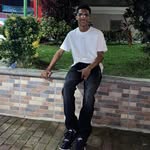 Kevin Carpio - @kevin__carpio23 - Instagram