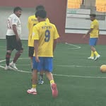 Kevin Carpio - @kevincarpio._ - Instagram