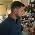 Kevin Carpio - @kevin_garcia_carpio - Instagram