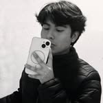 Kevin Carpio - @_kevincarp - Instagram