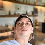 Kevin Carpio - @kevincarpio__ - Instagram