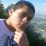 Kevin Carpio - @kevin_carpio - Instagram
