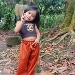 Kevin Carpio - Facebook