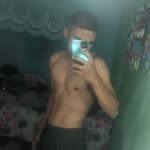 Kevin Carpio - @kevin__carpio18 - Instagram