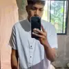 Kevin Carpio🇪🇨 - @kevin.carpio720 - TikTok