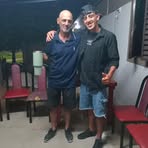 Kevin Carpio - Facebook