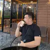 Kevin Carpio - @kevincarpio - TikTok