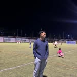 Kevin Carpio - @crpskvn - Instagram