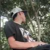 Kevin_carpio👑👑 - @kevin_carpio17 - TikTok