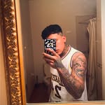 Kevin Carpio - @elcarpio_one - Instagram