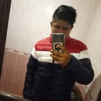 Kevin Carpio - Facebook