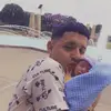 Kevin Carpio - @kevincarpio64 - TikTok