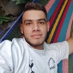 Kevin Carpio - @kevin.carpio - Instagram