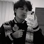 Kevin Carpio - @_kevincarpio - Instagram