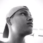 Kevin Carpio - @kevincarpio06 - Instagram