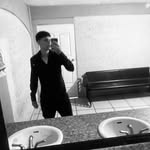Kevin Carpio - @k_carpio12 - Instagram