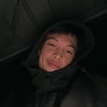 Kevin Carpio - @clnrdcrp - Instagram
