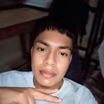 Kevin Carpio - Facebook