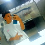 Kevin Carpió - @kevincarpio70 - Instagram