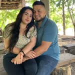 Kevin Carpio - @kevin___carpio - Instagram