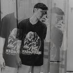 𝒦𝔢𝔳𝔦𝔫 ℭ𝔞𝔯𝔭𝔦𝔬 - @kevin._.carpio - Instagram