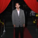 Kevin Carpio - Facebook