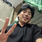 Kevin Carpio - @k3vin_qt30 - Instagram